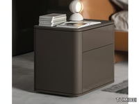 CIRCLE-Bedside-table-TUMIDEI-457255-reldb8cd3de.jpg thumb image