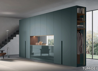 Double-sided-wardrobe-TUMIDEI-615428-rel6c657200.jpg thumb image