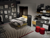 ON-OFF-CONFIGURATION-252-TUMIDEI-345342-rela9a85089.jpg thumb image