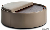 PILL-Leather-pouf-TUMIDEI-398440-relcd0a64e6.jpg thumb image