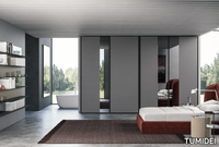 Wardrobe-with-sliding-doors-TUMIDEI-457131-relbee6eb35.jpg thumb image