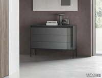 chest-of-drawers-tumidei-457266-rel7943e5e8.jpg thumb image