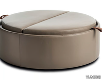 pill-leather-pouf-tumidei-398440-relf1debbe5.jpg thumb image