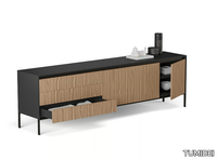 sideboard-tumidei-457192-rel678b9ce5.jpg thumb image