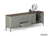 sideboard-tumidei-457253-rel8f1a5286.jpg thumb image