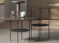 stick-coffee-table-tumidei-457274-relcae75a49.jpg thumb image