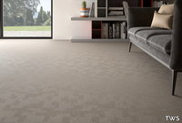 BRERA-BEIGE-TWS-353540-rel6f66ee96.jpg thumb image