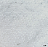 RHOMBI-CARRARA-TWS-353538-reldd621b6f.jpg thumb image