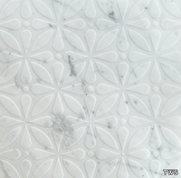 ZOE-CARRARA-TWS-353588-rel3b9a07db.jpg thumb image