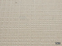 h_reticula-greige-tws-tipical-world-stone-449718-rel98e16a92.jpg thumb image