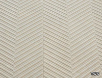 h_spigato-beige-tws-tipical-world-stone-449750-relbdbed7b0.jpg thumb image