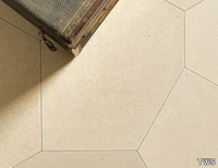 sacco-poligono6-beige-tws-tipical-world-stone-292024-rel28cc8c5f.jpg thumb image