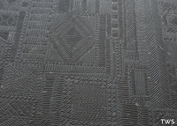 tapis-noir-tws-tipical-world-stone-353561-rel56111aa7.jpg thumb image