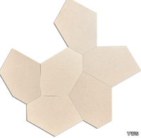 terra-poligono6-beige-tws-tipical-world-stone-292041-rel44b11a5.jpg thumb image