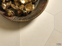 terra-poligono6-beige-tws-tipical-world-stone-292041-rel5abaab9a.jpg thumb image