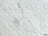 zoe-carrara-tws-tipical-world-stone-353588-rel7aca118e.jpg thumb image