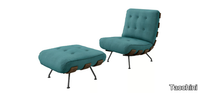 COSTELA-Tacchini-Italia-Forniture-385623-rel13859b43.jpg thumb image