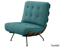 COSTELA-Tacchini-Italia-Forniture-385623-relbefd01c7.jpg thumb image