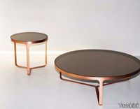 CAGE-Glass-coffee-table-Tacchini-Italia-Forniture-241220-rel741cbc8.jpg thumb image