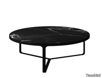 CAGE-Round-coffee-table-Tacchini-Italia-Forniture-93570-rel73038367.jpg thumb image