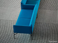 CHILL-OUT-2-seater-sofa-Tacchini-241226-rel5f513841.jpg thumb image