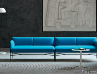 CHILL-OUT-2-seater-sofa-Tacchini-241226-relc9194912.jpg thumb image