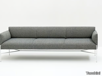 CHILL-OUT-3-seater-sofa-Tacchini-Italia-Forniture-157442-rel83a54d64.jpg thumb image