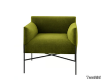 CHILL-OUT-Armchair-with-armrests-Tacchini-Italia-Forniture-93578-relc161c4d0.jpg thumb image