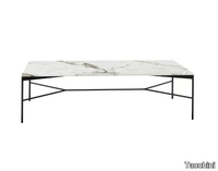 CHILL-OUT-Coffee-table-Tacchini-Italia-Forniture-93580-relbb030346.jpg thumb image