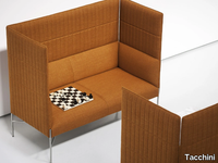 CHILL-OUT-HIGH-Sofa-Tacchini-Italia-Forniture-241172-rel41cf5e27.jpg thumb image