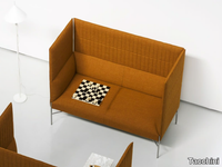 CHILL-OUT-HIGH-Sofa-Tacchini-Italia-Forniture-241172-rel19e9296.jpg thumb image