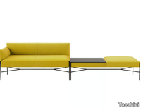 CHILL-OUT-Sectional-sofa-Tacchini-Italia-Forniture-93581-rel61235ebe.jpg thumb image