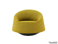CRYSTAL-Armchair-Tacchini-Italia-Forniture-280743-rel8b31f85f.jpg thumb image