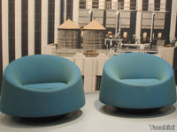 CRYSTAL-Poltrona-Tacchini-Italia-Forniture-280743-relb61095f5.jpg thumb image