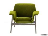 AGNESE-Armchair-Tacchini-Italia-Forniture-128130-rel85ab7a15.jpg thumb image
