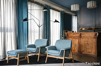 AGNESE-Poggiapiedi-Tacchini-Italia-Forniture-397051-rel864a94b7.jpg thumb image