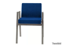 BABELA-Tacchini-Italia-Forniture-93556-reldec2ff86.jpg thumb image