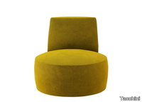BAOBAB-Tacchini-Italia-Forniture-93563-reld2b24b7d.jpg thumb image
