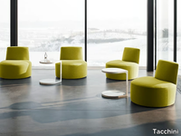 BAOBAB-Tacchini-Italia-Forniture-93563-releb0a1a9b.jpg thumb image