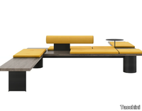 GALLERIA-Tacchini-Italia-Forniture-93632-relae29ac09.jpg thumb image