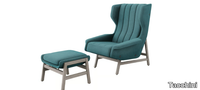 GIULIA-Armchair-Tacchini-Italia-Forniture-241143-rel1740bb74.jpg thumb image