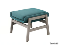 GIULIA-Footstool-Tacchini-Italia-Forniture-241147-relae70ff06.jpg thumb image