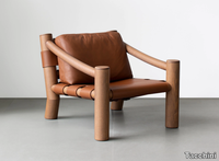 ELEPHANT-Armchair-Tacchini-550674-relce4d517f.jpg thumb image