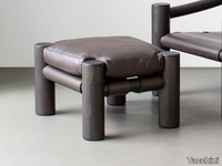 ELEPHANT-Footstool-Tacchini-550676-rel3b7985ac.jpg thumb image