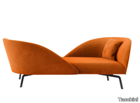 FACETOFACE-Tacchini-Italia-Forniture-297126-relf124b30.jpg thumb image