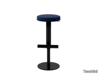 FIXIE-Tacchini-Italia-Forniture-93633-rel9c068f08.jpg thumb image