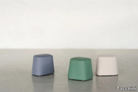 FLOAT-Tacchini-465226-rel27537bcf.jpg thumb image
