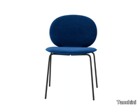 KELLY-C-BASIC-Tacchini-Italia-Forniture-241195-reld2ef8a4c.jpg thumb image