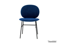 KELLY-C-Tacchini-Italia-Forniture-137047-relee568d02.jpg thumb image