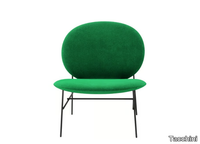 KELLY-E-Tacchini-Italia-Forniture-93757-rele5ee7389.jpg thumb image